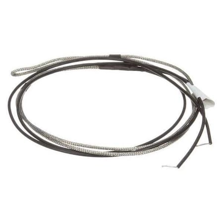 Heater Wire MPN:802371