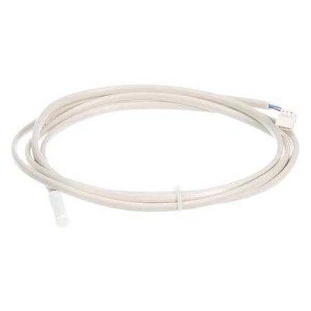 Sensor MPN:807409