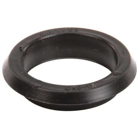 Grommet MPN:810203