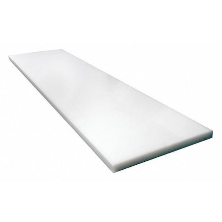 Cutting Board, Poly, 60