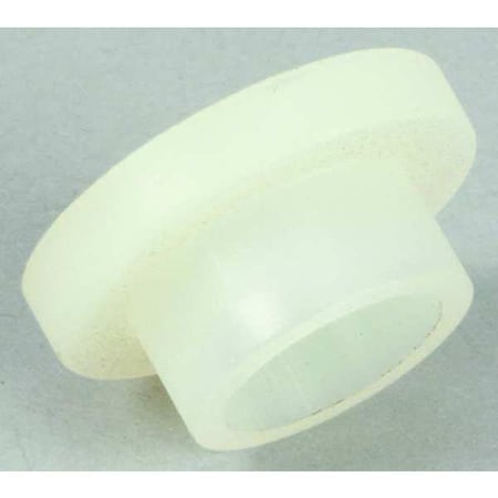Bushing MPN:811217