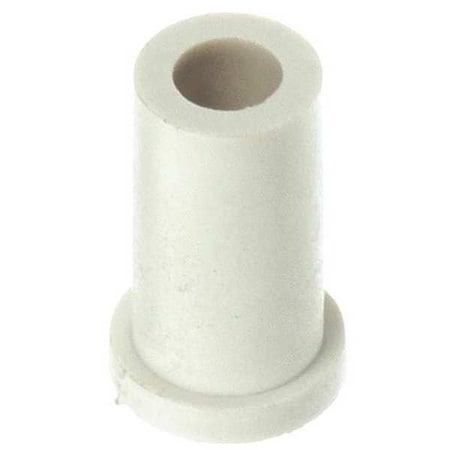 Nylon Bushing MPN:811265