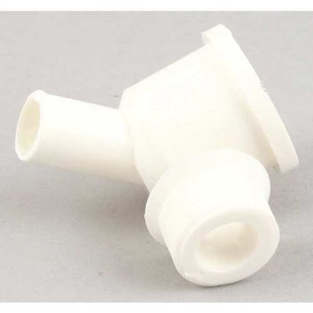 Nozzle and Screw Set MPN:811502