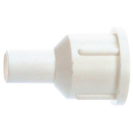 Nozzle and Screw Set MPN:811504