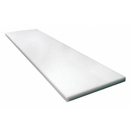 Cutting Board, Poly, 31