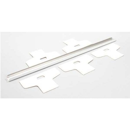 Wick Kit MPN:820799