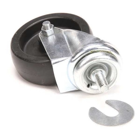 Caster Without Brake MPN:830224
