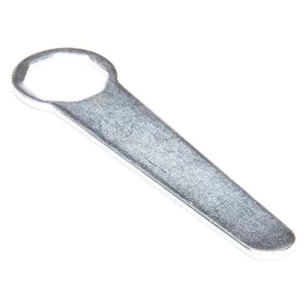Wrench, Caster MPN:830263