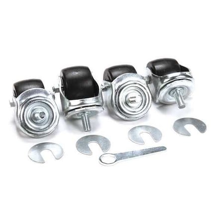 Caster MPN:830280