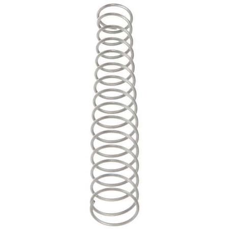 Spring, Bin Divider MPN:830315