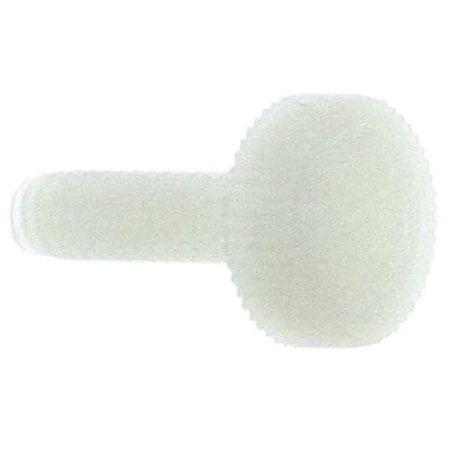 Screw, 830517 MPN:830517