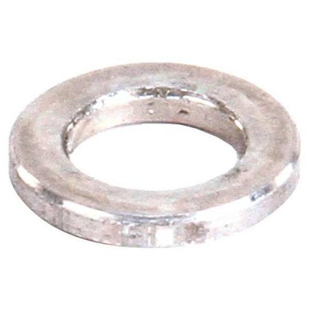Washer, 830630 MPN:830630