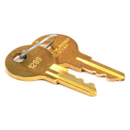 Key, PK2 MPN:831307