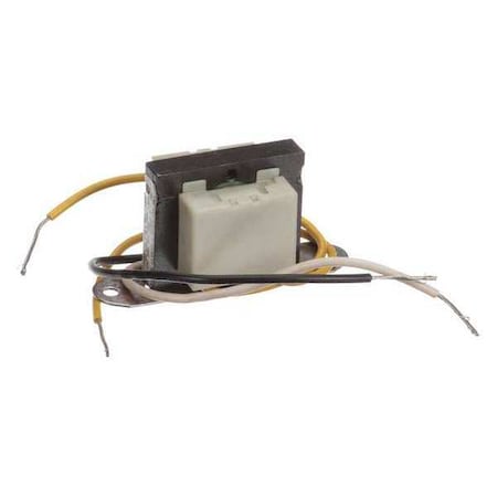 Transformer MPN:831970