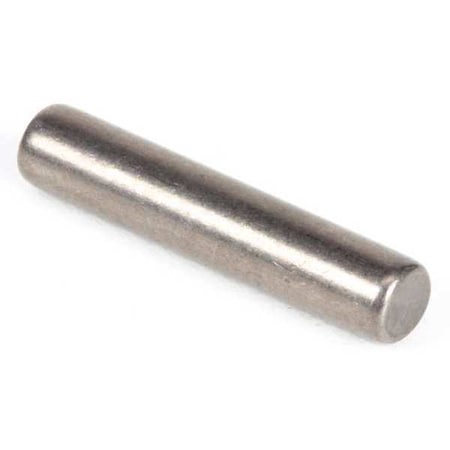Hinge Pin MPN:832103