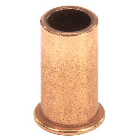 Bushing MPN:832110
