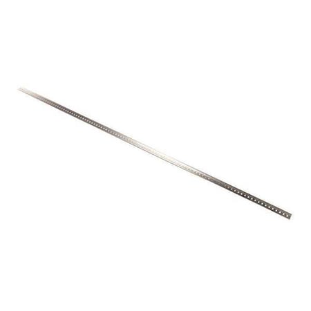 Shelf MPN:832195