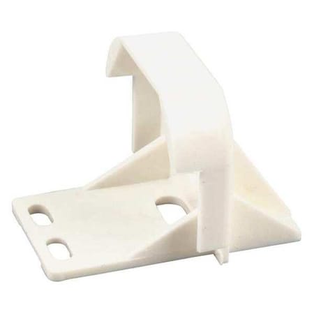 Lamp Holder Base MPN:841477