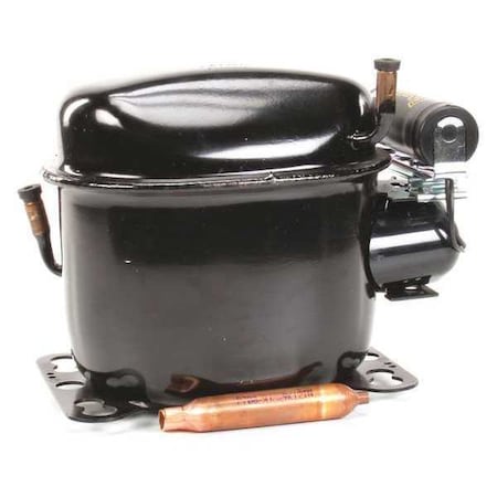 Compressor MPN:842091