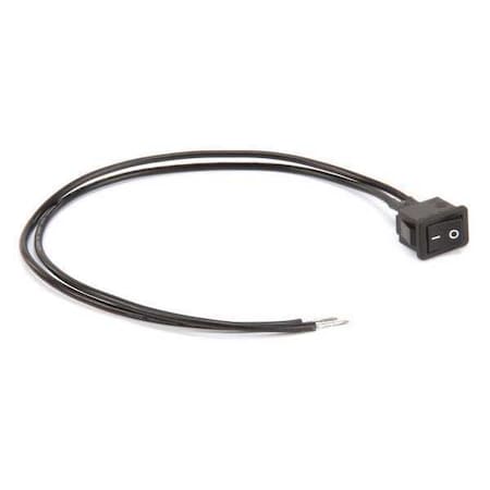 Switch, Rocker MPN:842250