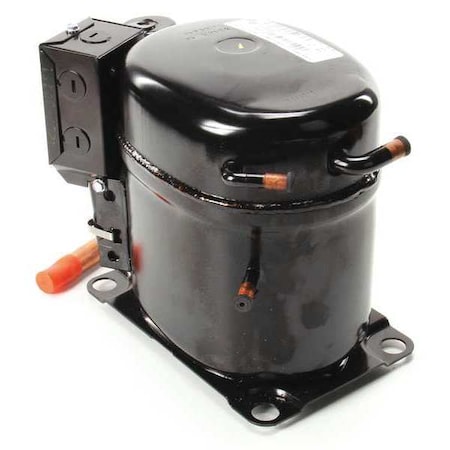 Compressor MPN:842405