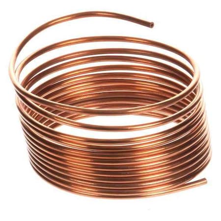 Cap Tube MPN:851110