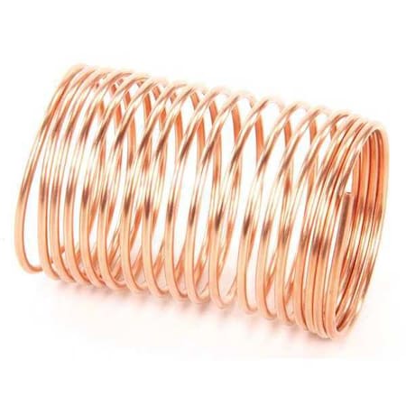 Cap Tube MPN:851134