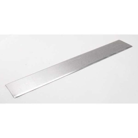 Gasket Base MPN:861314