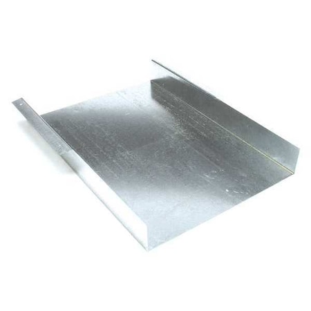 Holder, Drain Pan MPN:861760
