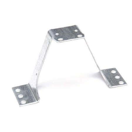 Fan Motor Bracket MPN:865417