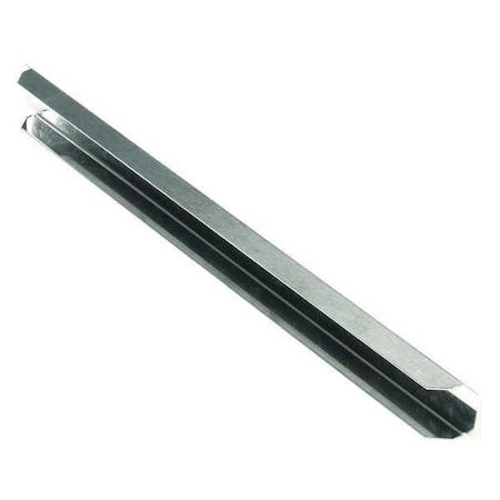 Pan Divider MPN:865597