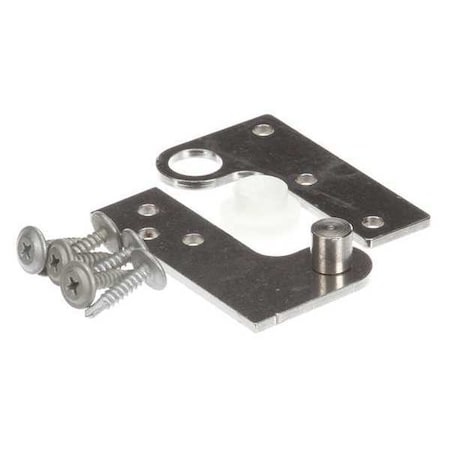 Hinge Kit MPN:870804