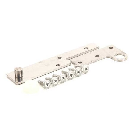 Hinge Kit MPN:870805