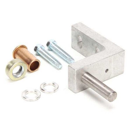 Hinge Kit MPN:870810