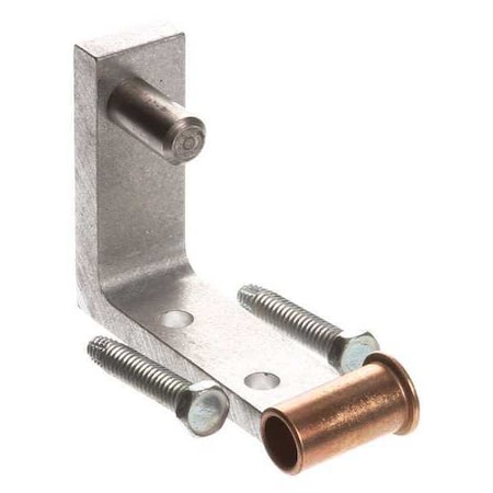 Hinge Kit MPN:870823