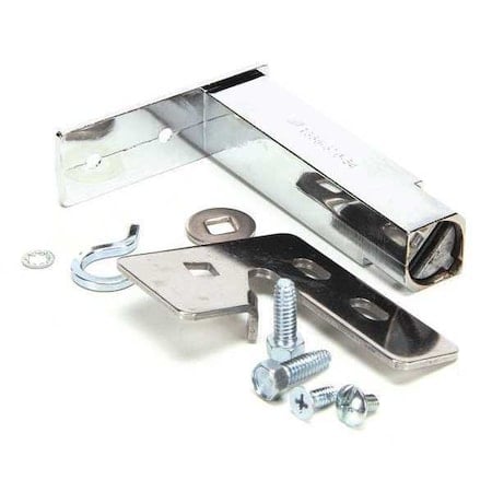Hinge Kit MPN:870837