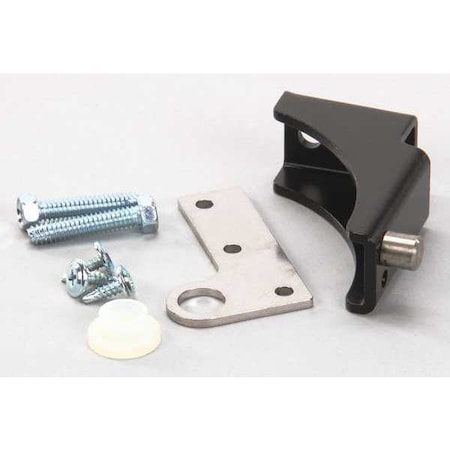 Hinge Kit MPN:870877