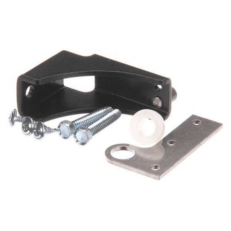 Hinge Kit MPN:870878