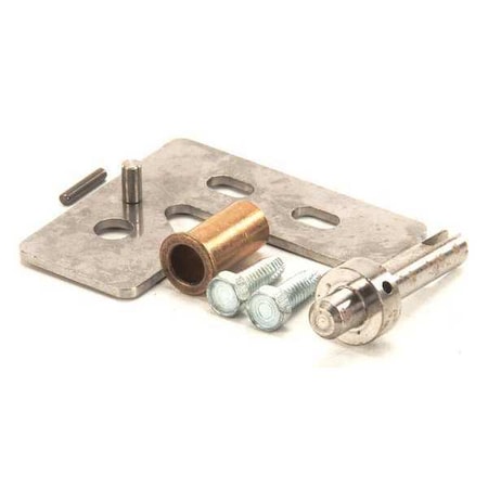 Hinge Kit MPN:870894