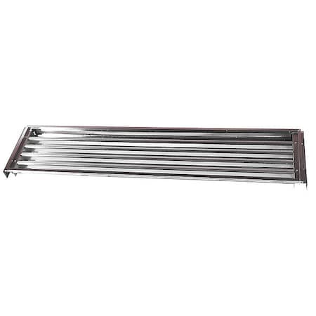 Grill Assembly MPN:871662