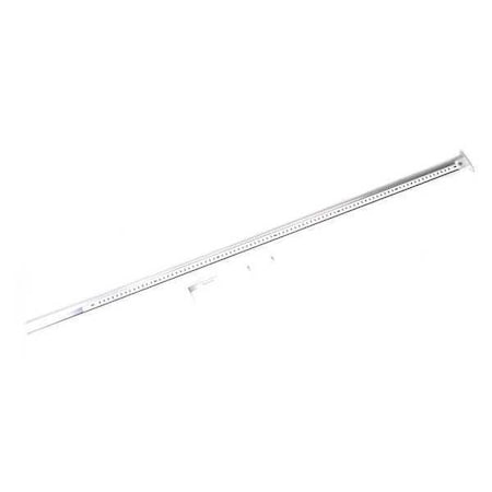 Shelf MPN:871803