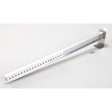 Shelf MPN:871806