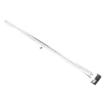 Shelf MPN:871807