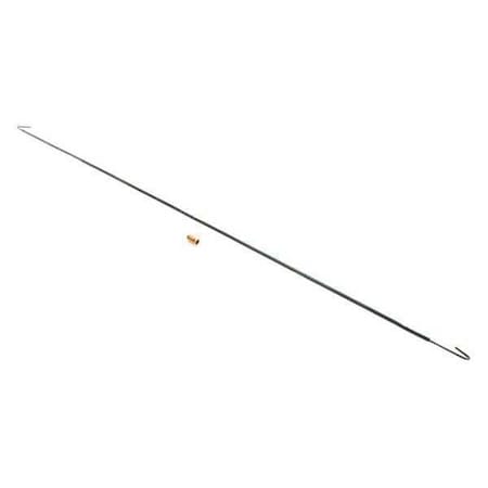 Spring Kit Door MPN:875587