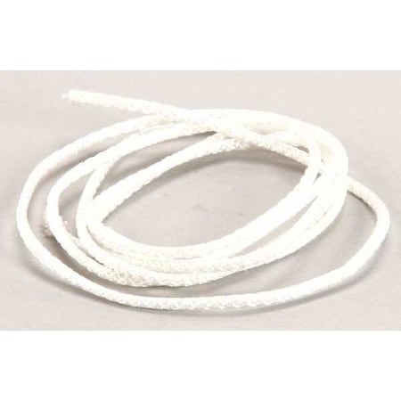 Door Cord MPN:879863