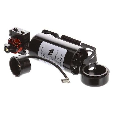 Start Component Kit MPN:880328