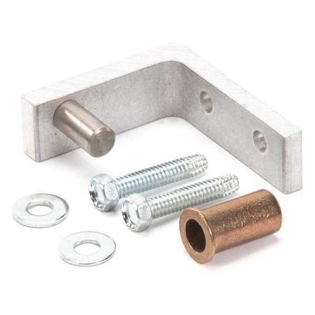 Hinge Kit MPN:881551
