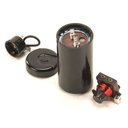 Start Component Kit MPN:882013