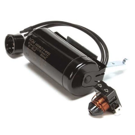 Start Component Kit MPN:884931