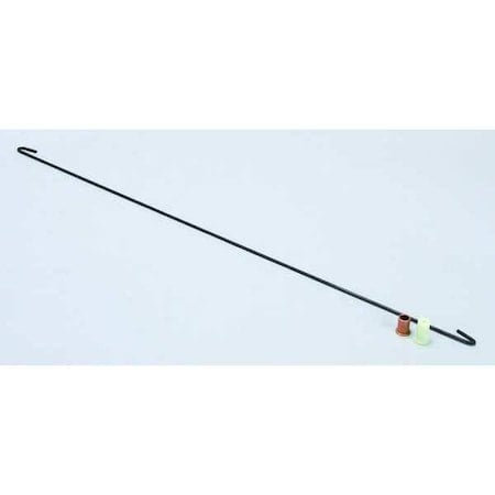 Spring Kit Door MPN:884992